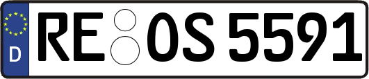 RE-OS5591