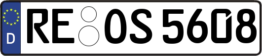 RE-OS5608