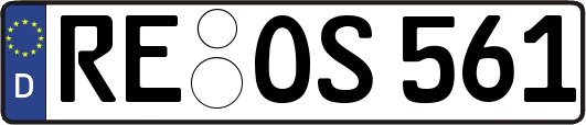RE-OS561