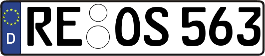 RE-OS563