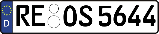 RE-OS5644