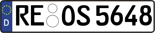 RE-OS5648
