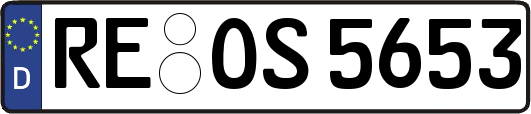 RE-OS5653