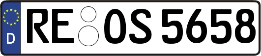 RE-OS5658