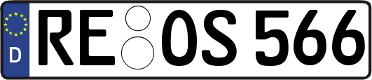 RE-OS566