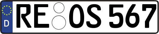 RE-OS567