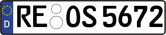 RE-OS5672