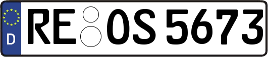 RE-OS5673