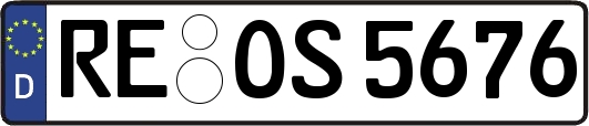 RE-OS5676