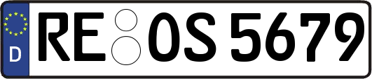 RE-OS5679