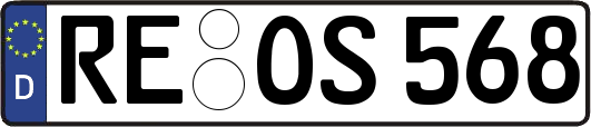 RE-OS568