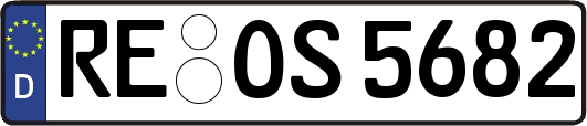 RE-OS5682