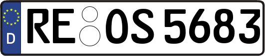 RE-OS5683