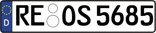 RE-OS5685