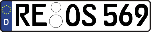 RE-OS569