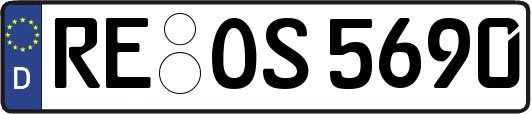 RE-OS5690