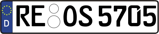 RE-OS5705