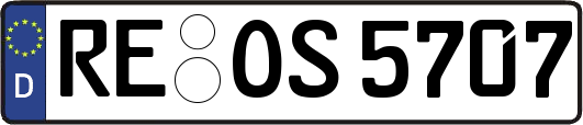 RE-OS5707