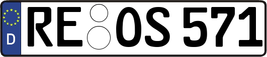 RE-OS571