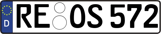 RE-OS572