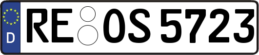 RE-OS5723