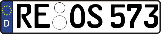 RE-OS573