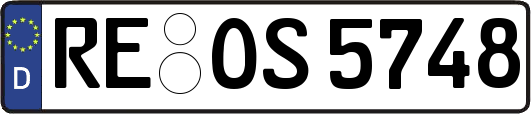 RE-OS5748