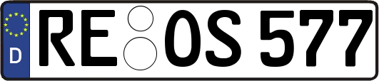 RE-OS577