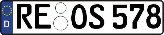 RE-OS578