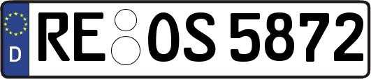 RE-OS5872