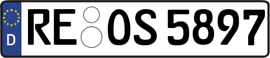 RE-OS5897