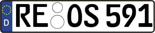 RE-OS591