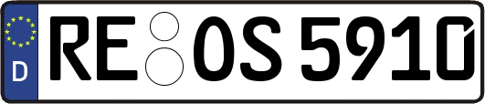 RE-OS5910