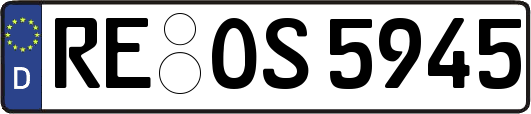 RE-OS5945