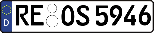 RE-OS5946