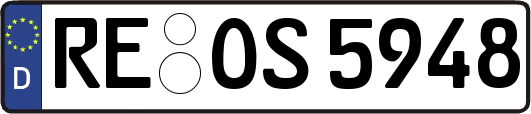 RE-OS5948