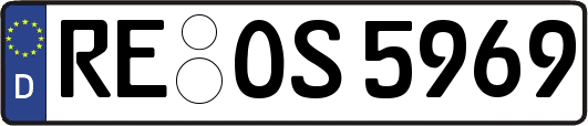 RE-OS5969