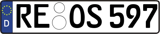 RE-OS597