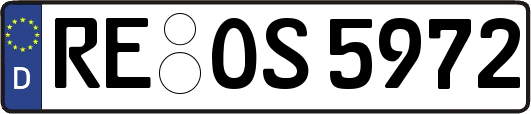 RE-OS5972