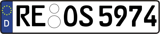 RE-OS5974