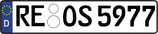 RE-OS5977