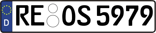 RE-OS5979