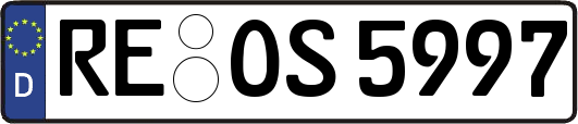 RE-OS5997