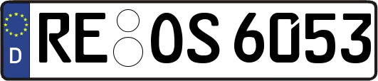 RE-OS6053