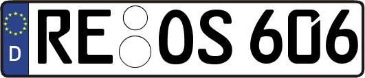 RE-OS606