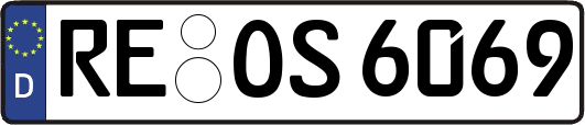 RE-OS6069