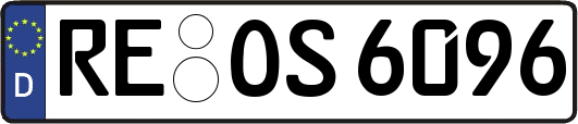 RE-OS6096