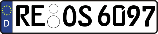 RE-OS6097