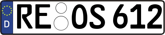 RE-OS612