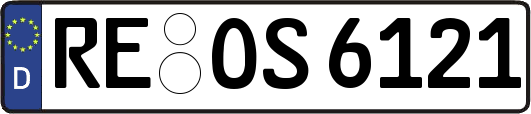 RE-OS6121